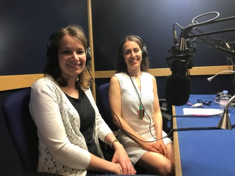 ZvgUvZbMS+m2p3T071LdUA